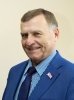 Гончаров Николай Иванович