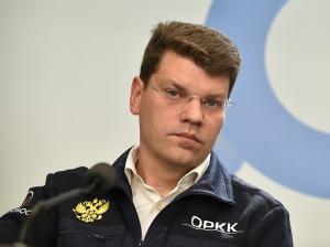 Денис Кравченко: Надо стимулировать развитие конкуренции в ракетно-космической отрасли
