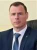 Копченов Вячеслав Викторович