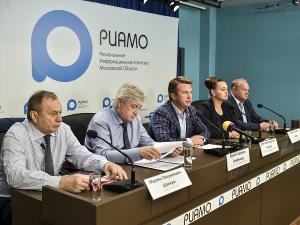 В Московской области запущен мониторинг четырех федеральных законов 