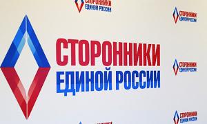 В Московской области в 2019 году сторонники планируют развить инициативу по созданию школьных порталов