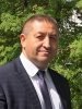 Матвиенко Сергей Васильевич