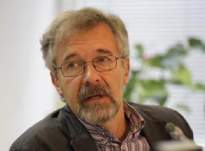 Леонид Поляков: На участках были наблюдатели от всех партий