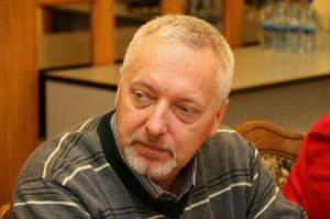 Алексей Коваленко: Мы полностью готовы к предстоящему голосованию