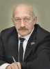 Райхман Юрий Наумович