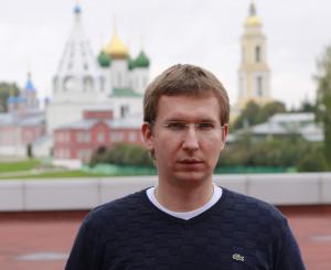 Движение «Россия выбирает» будет следить за чистотой выборов на избирательных участках Коломенского округа