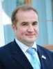 Бормашов Владимир Владимирович
