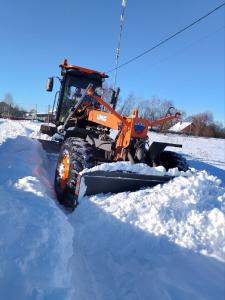 Депутаты не снижают темпа добрых дел — помощь жителям продолжается
