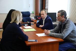 «Герои Подмосковья»