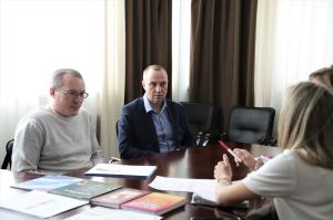 Час здравоохранения