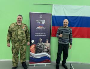 31 января в Доме культуры д. Ратчино прошли соревнования по настольному теннису «Зимний турнир», собравшие спортсменов-любителей разных возрастов и уровней подготовки