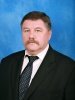Евсеев Владимир Сергеевич