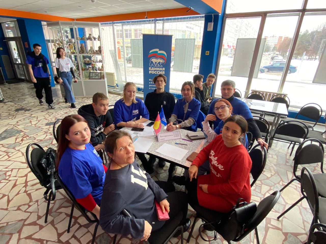 каждый должен знать историю своей страны. знание истории своей страны. знать историю своей страны. история своей страны. знание истории своей страны.