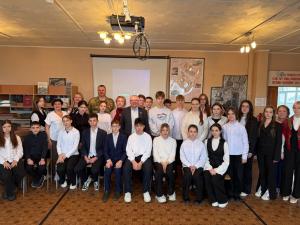 27 января – День воинской славы России