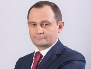 Поздравляем! 
