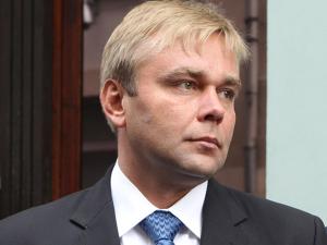 Максим Сураев: Одна из важнейших задач в Московской области – создание новых рабочих мест