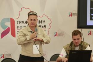 Экология и спорт – это жизнь! 