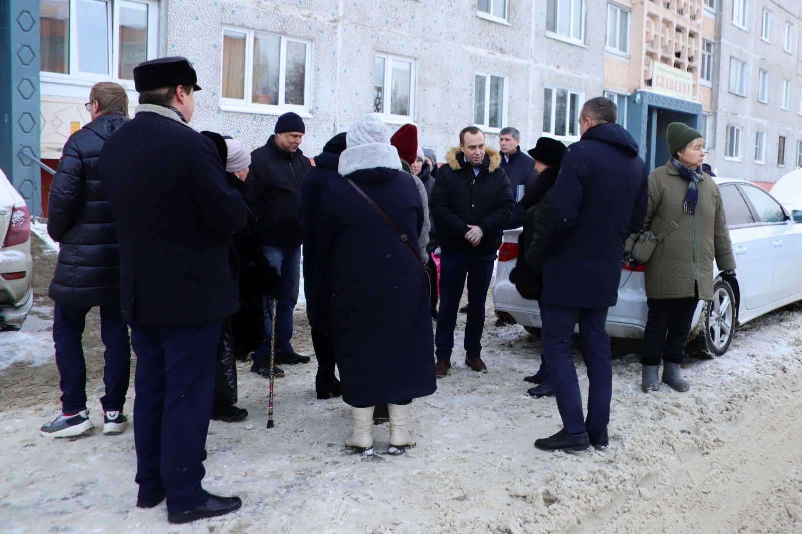 микрорайоне новлянский. микрорайоне новлянский. воскресенск московской области ул. цесиса 24/15 воскресенск. улица зелинского д 20 а воскресенск.