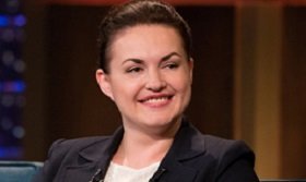 Елена Серова: Наказы избирателей охватывают все стороны нашей жизни