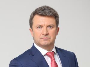 Подмосковные единороссы сформировали мобильные группы  для работы на выборах