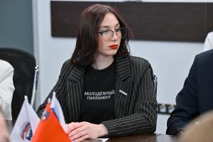 «Единая Россия» предлагает ограничить в Подмосковье продажу топлива несовершеннолетним