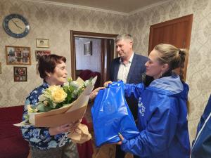 В Подмосковье 6 мая отмечается День воинской доблести 