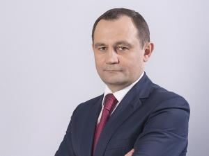Игорь Брынцалов: Люди нам доверяют