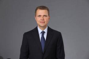 Поздравление Никиты Чаплина к Международному женскому дню