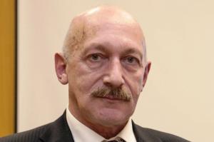 Юрий Райхман: От того, какой выбор мы сделаем, зависит наше будущее