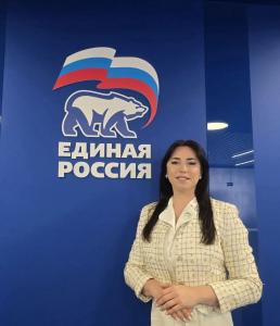 В Воскресенске подвели итоги предварительного голосования Единой России