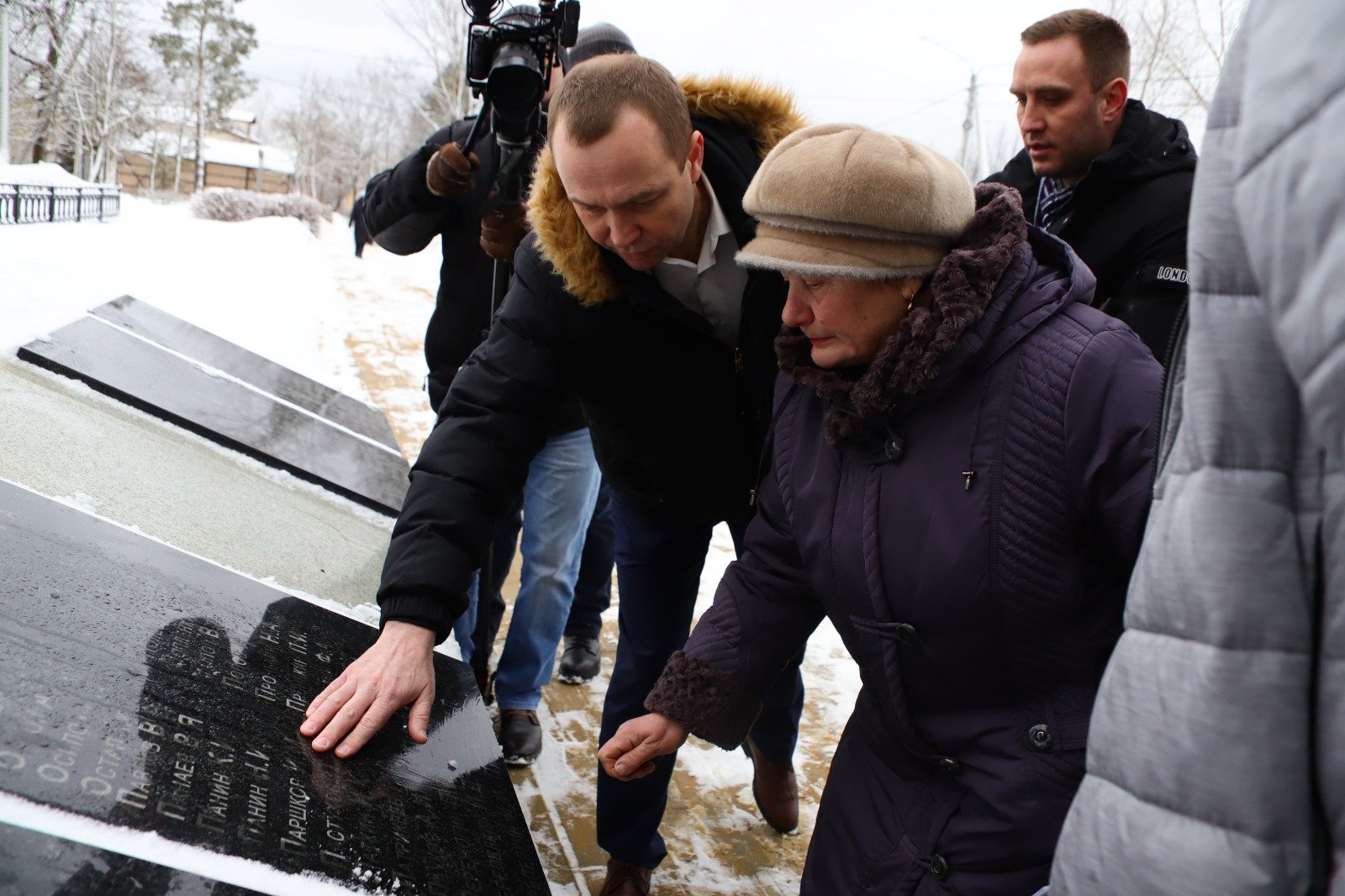 Население воскресенска 2023. Население воскресенска 2023. Калуга численность населения 2021. Население воскресенска 2023. Население воскресенска 2023.