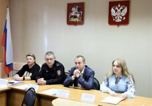 С 1 октября в России начался осенний призыв граждан на срочную службу в армии, который продлится до 31 декабря 2025 года
